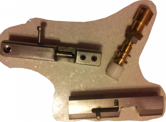 2015-11-07 09.08.52.png