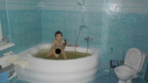 SAM_1169_resize.JPG