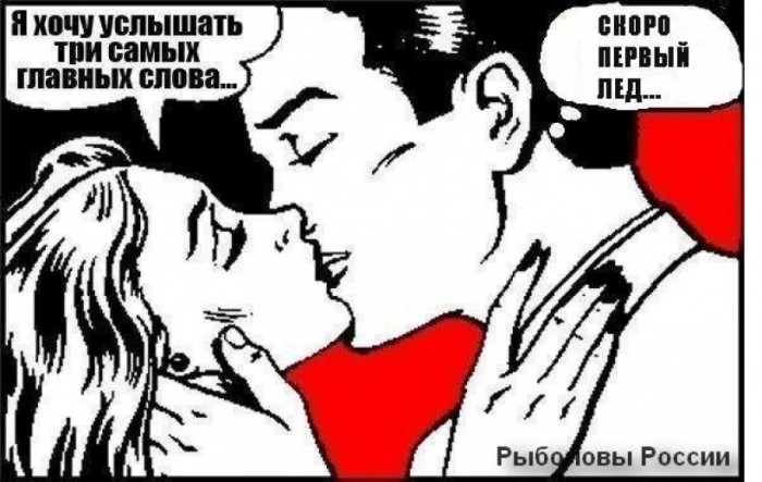 Безымянный.jpg