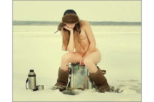 getImage-7.jpg
