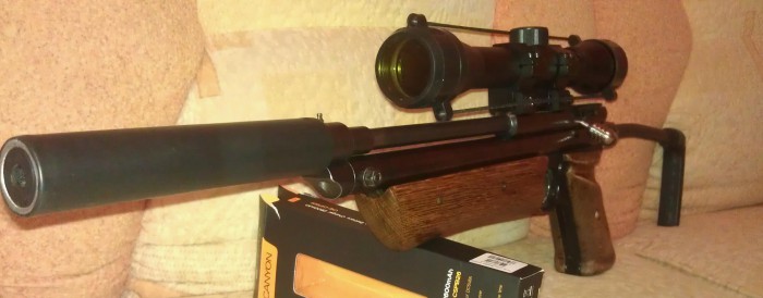 IMAG0167-1.jpg (287.1 КБ) Просмотров: 3000 IMAG0167-1.jpg