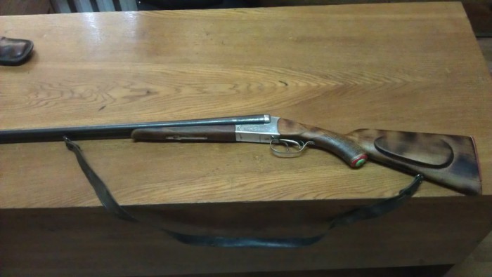 IMAG0154.jpg (89.13 КБ) Просмотров: 481 IMAG0154.jpg