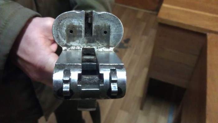 IMAG0155.jpg (81.09 КБ) Просмотров: 481 IMAG0155.jpg