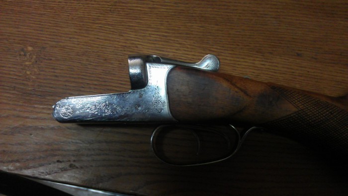 IMAG0156.jpg (107.77 КБ) Просмотров: 481 IMAG0156.jpg