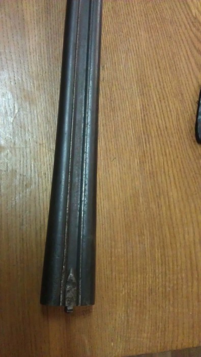 IMAG0159.jpg