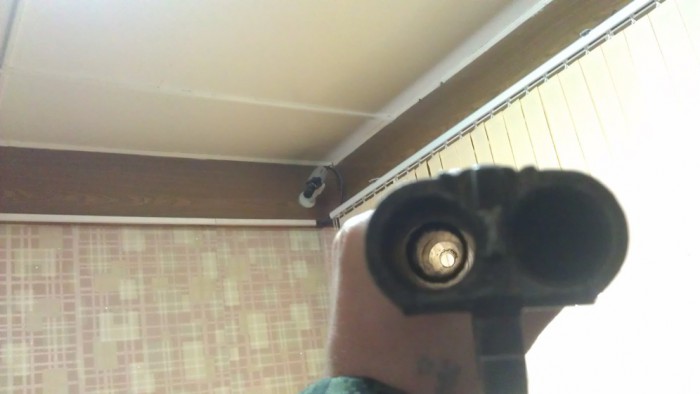 IMAG0157.jpg