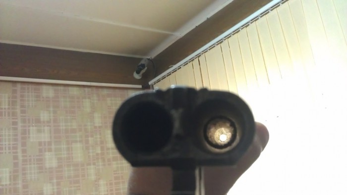 IMAG0158.jpg