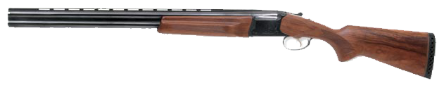 ygug76787.png