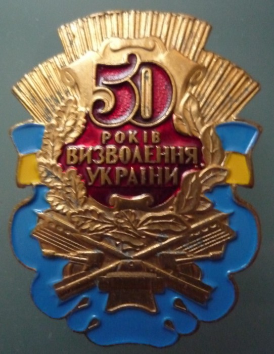 P1050514.JPG