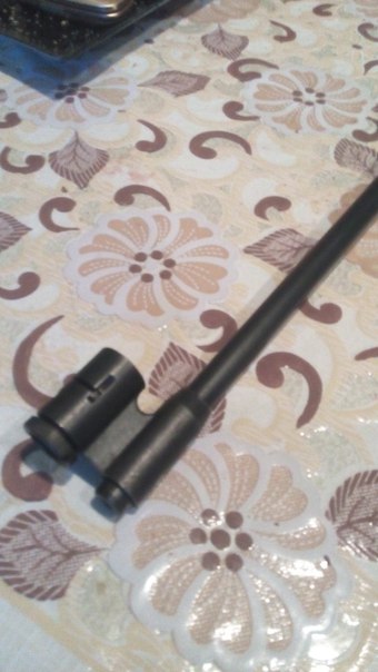 QX15vy-LV7I.jpg