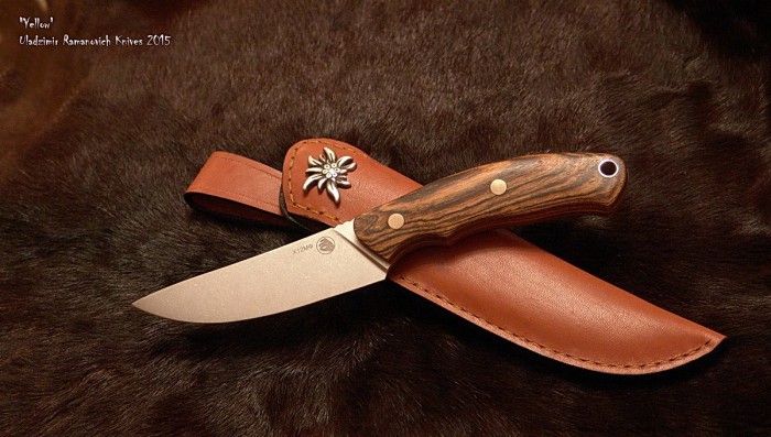 Y 09.JPG (386.35 КБ) Просмотров: 7183 Y 09.JPG