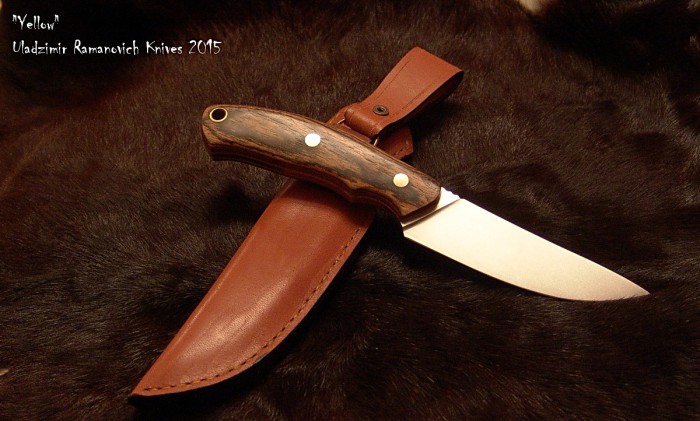 Y 10.JPG (363.5 КБ) Просмотров: 7183 Y 10.JPG