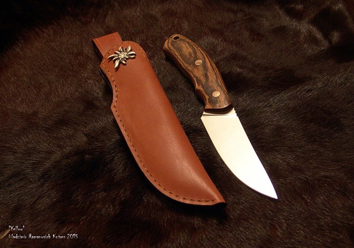 Y 04.JPG (440.62 КБ) Просмотров: 6669 Y 04.JPG