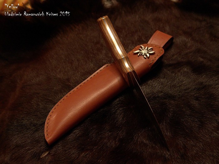 Y 07.JPG (390.35 КБ) Просмотров: 6669 Y 07.JPG