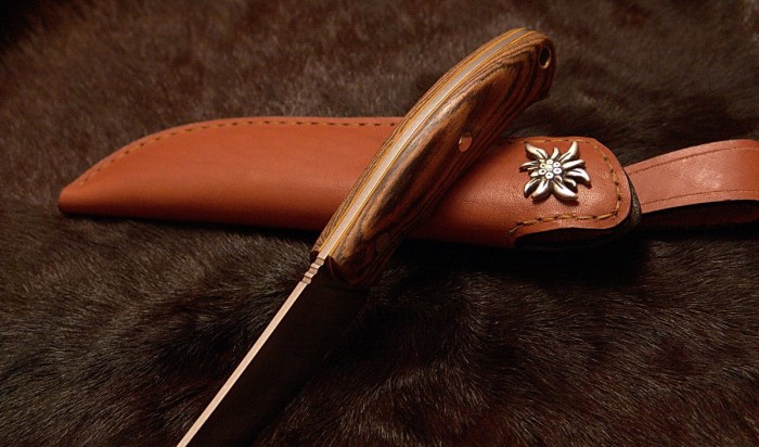 Y 06.JPG (382.48 КБ) Просмотров: 7183 Y 06.JPG