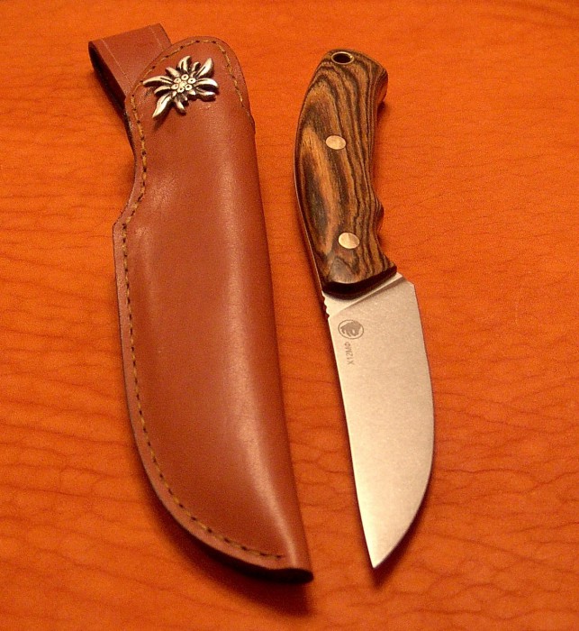 Y 02.JPG (647.38 КБ) Просмотров: 7182 Y 02.JPG