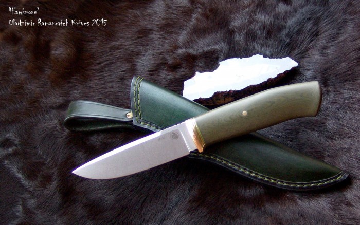 HN 06.JPG (342.95 КБ) Просмотров: 8163 HN 06.JPG