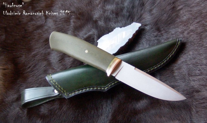 HN 04.JPG (308.67 КБ) Просмотров: 8163 HN 04.JPG