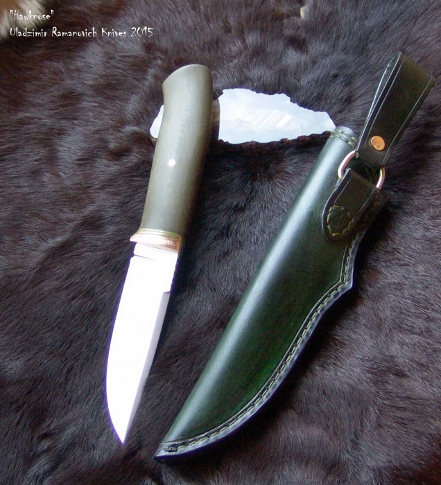 HN 08.JPG (556.37 КБ) Просмотров: 8409 HN 08.JPG