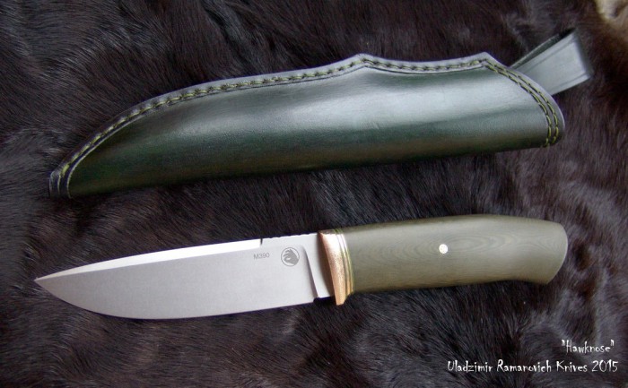 HN 133.JPG (307.3 КБ) Просмотров: 8163 HN 133.JPG