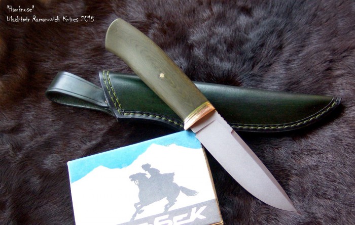 HN 11.JPG (325.98 КБ) Просмотров: 8409 HN 11.JPG