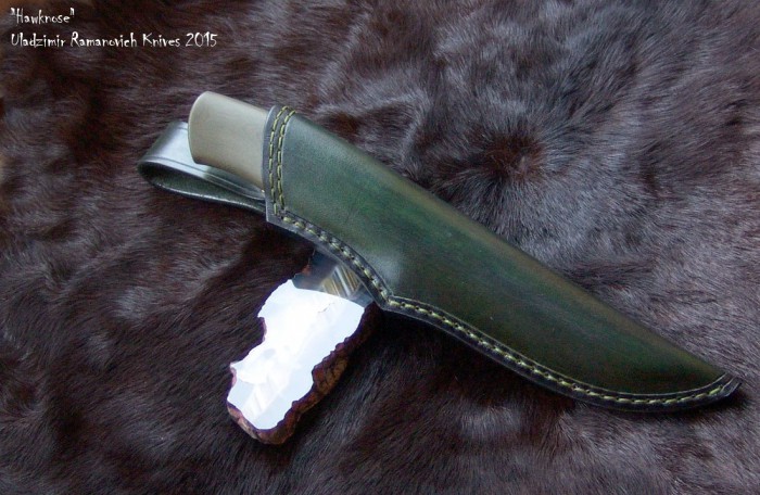 HN 09.JPG (355.77 КБ) Просмотров: 8409 HN 09.JPG