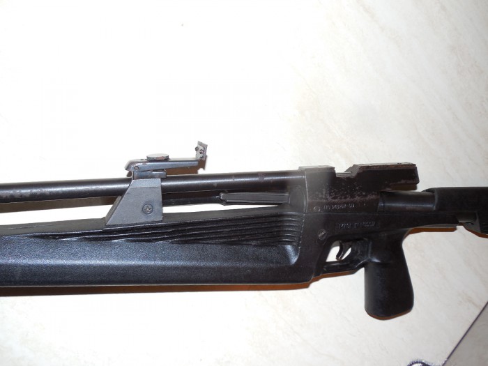DSCN5268.JPG