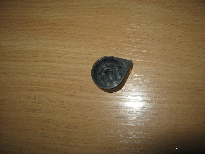 006.JPG