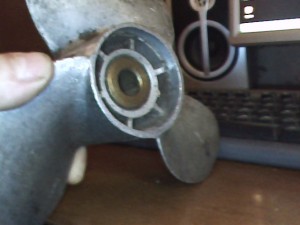 в2.jpg