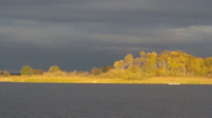 20151024_164717.jpg