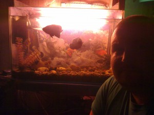 090120124417.jpg