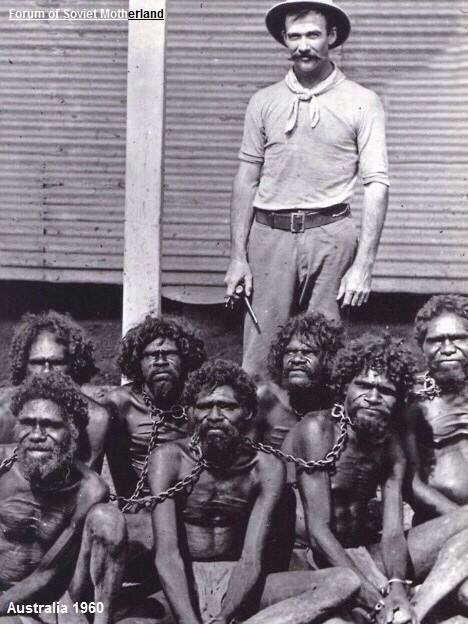 au_slaves.jpg