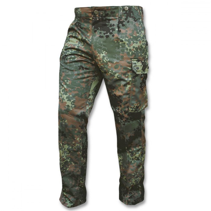 bw-bundeswehr-feldhose-original-flecktarn.jpg