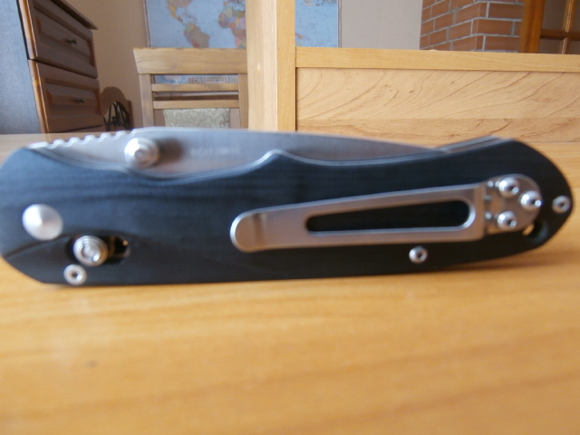 PA140540.JPG