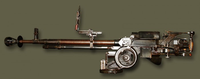 dshk %281%29.jpg