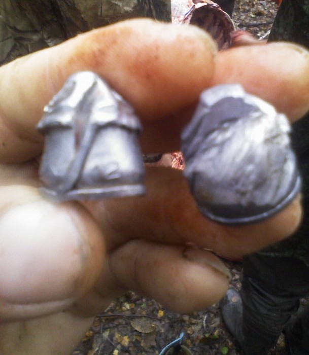 Фото 12.jpg (202.52 КБ) Просмотров: 7461 Фото 12.jpg