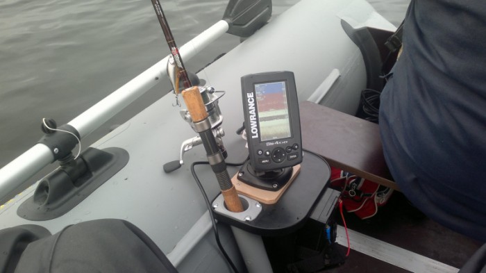 2015-11-21-1341_800x449.jpg (227.29 КБ) Просмотров: 8408 2015-11-21-1341_800x449.jpg