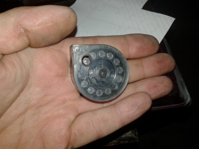 20151122_185734.jpg