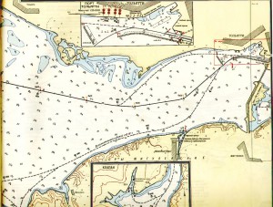 p6-13-2.jpg