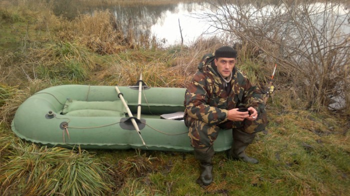 2015-11-21-1346_800x449.jpg (387.39 КБ) Просмотров: 8408 2015-11-21-1346_800x449.jpg