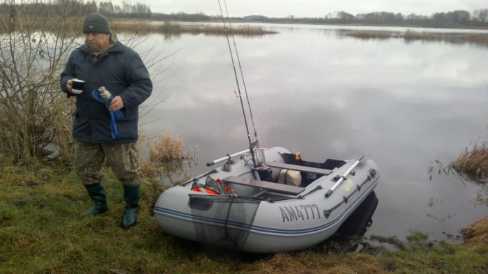 2015-11-21-1345_800x449.jpg (272.52 КБ) Просмотров: 8408 2015-11-21-1345_800x449.jpg