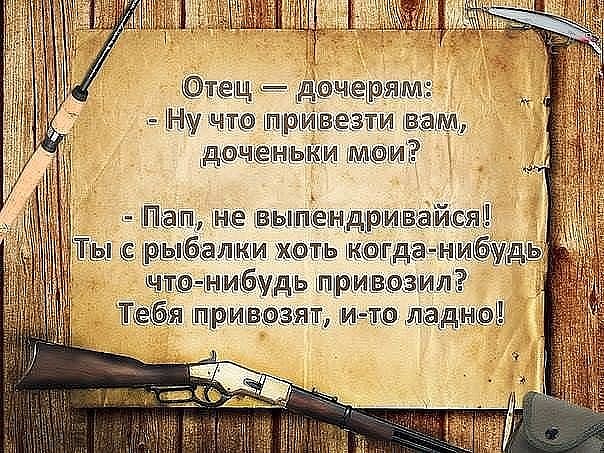 image (2).jpg