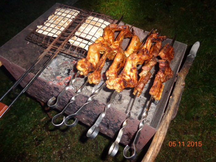 DSC04036.JPG