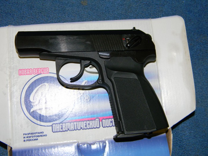 DSCN9075.JPG