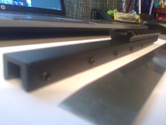 лот 4.jpg (428.97 КБ) Просмотров: 7260 лот 4.jpg