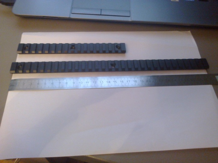 лот 2 и 3 .jpg (354.85 КБ) Просмотров: 7258 лот 2 и 3 .jpg