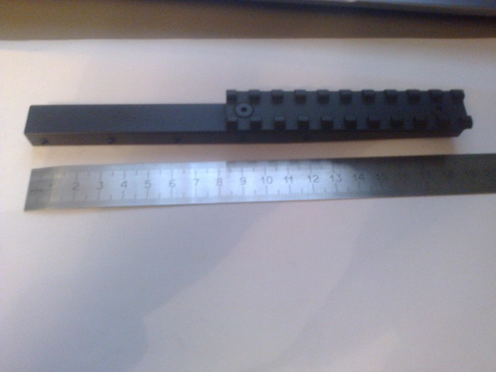 лот 4.jpg (360.97 КБ) Просмотров: 7260 лот 4.jpg