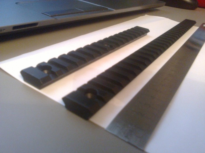 лот 3 и2.jpg (407.51 КБ) Просмотров: 7258 лот 3 и2.jpg