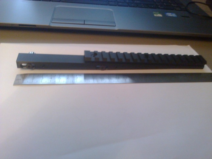 лот 5 .jpg (342.3 КБ) Просмотров: 7259 лот 5 .jpg