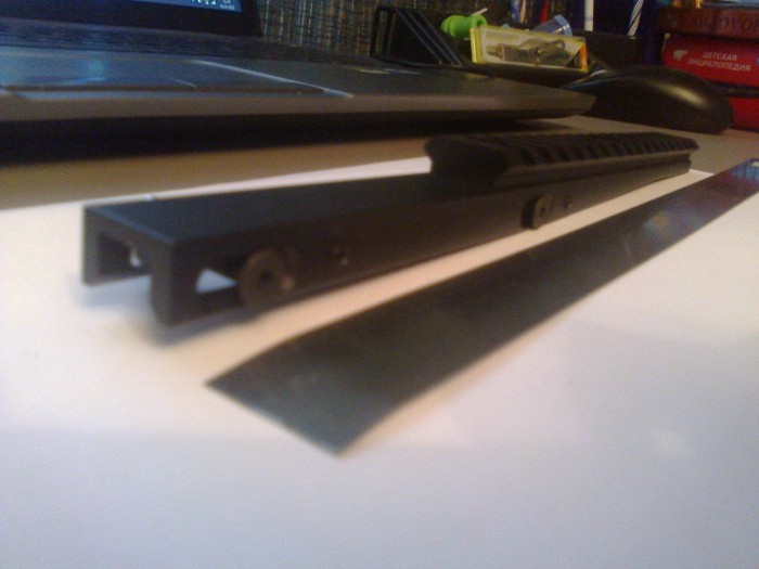 лот 5 .jpg (399.63 КБ) Просмотров: 7259 лот 5 .jpg